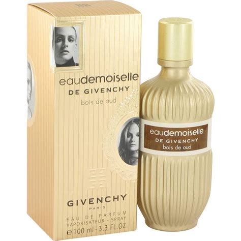 givenchy eaudemoiselle bois oud|givenchy perfume women's irresistible.